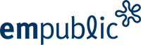 株式会社エンパブリック