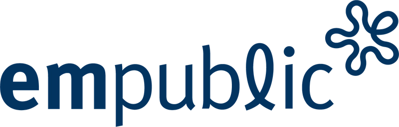 株式会社エンパブリック