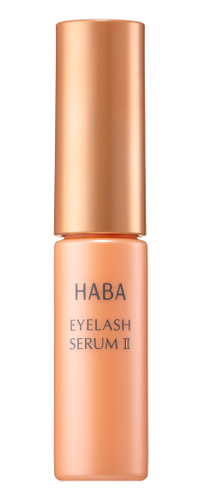 『まつ毛セラムII』 1,980円(税込)