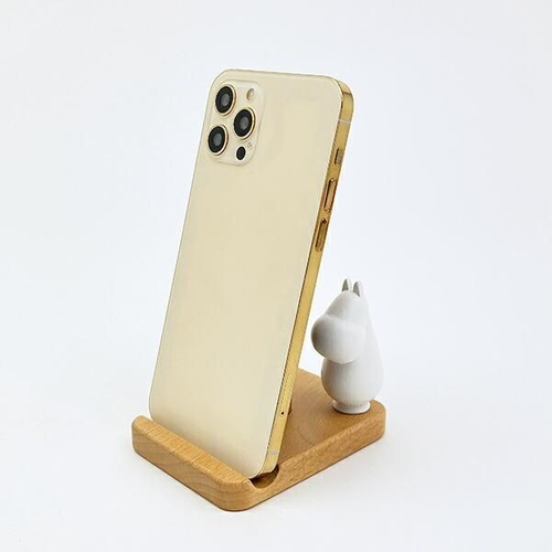 ムーミンウッドスタンド