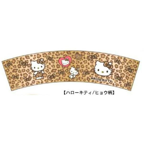 サンリオ小物入れ