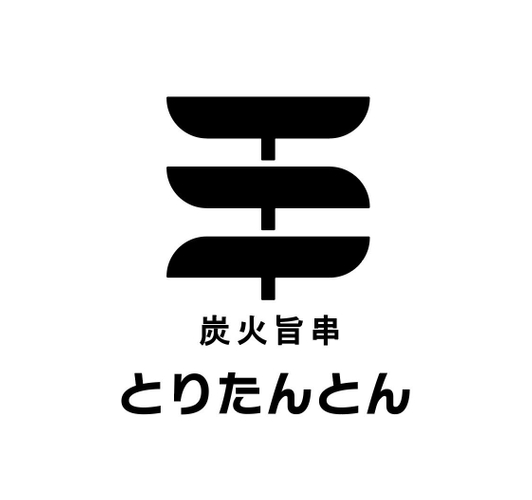 ロゴ