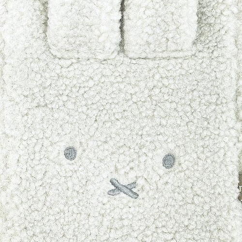 ミッフィーのショルダーバッグ