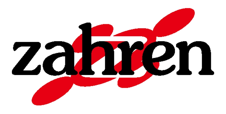 ザーレン・コーポレーション株式会社