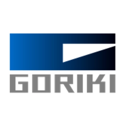 株式会社ゴーリキ