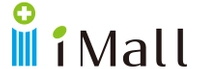医療複合施設「i-Mall」
