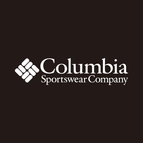 Columbia_logo