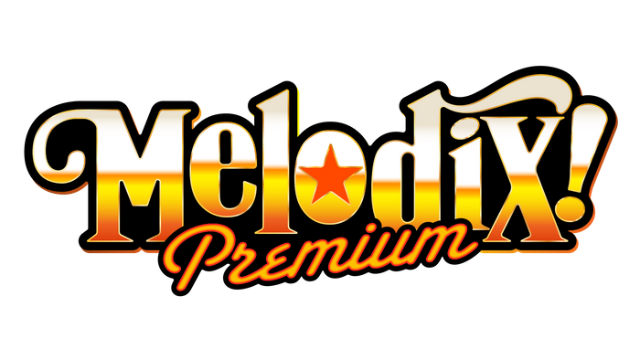 テレビ東京「プレミアMelodiX!」