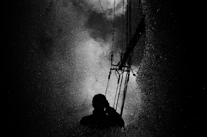 スミダ カズキ 氏