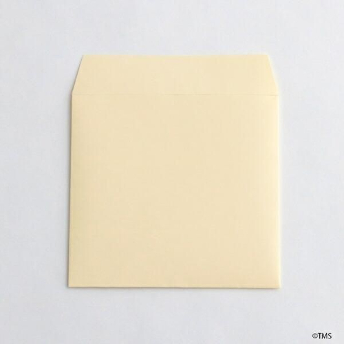 パンダコパンダのペーパーガーランド