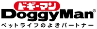 ドギーマンハヤシ株式会社