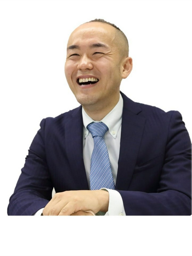 著者：今井千尋