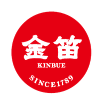 笛木醤油株式会社