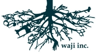 株式会社waji