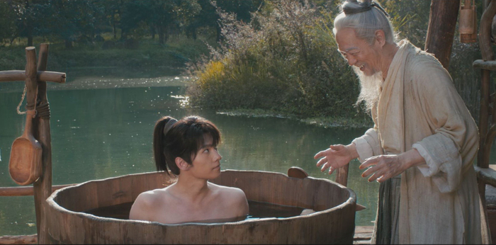&copy;2025 Youku Information Technology (Beijing) Co., Ltd. All Rights Reserved