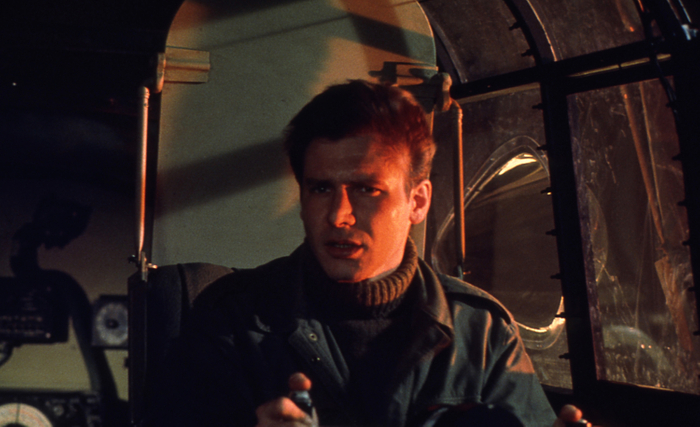 &copy; 1978 American International Pictures, Inc. All Rights Reserved.