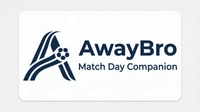 AwayBro