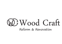WoodCraft株式会社