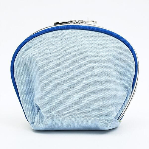 スンスンのポーチ