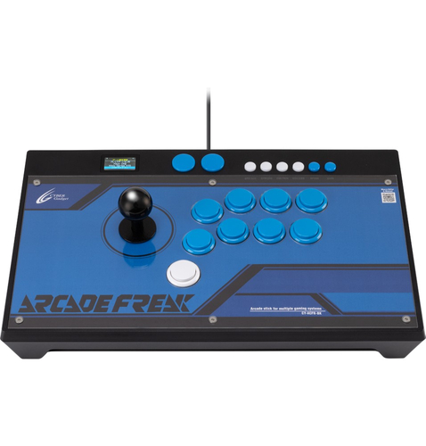 《通常モデル》