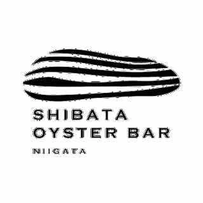 しばたオイスターバー実行委員会