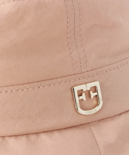 フルラ （FURLA）エッジアップ タイプライター チャーム 11,000円(税込)