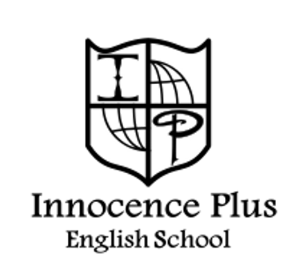 株式会社 American Time