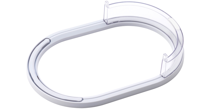 ディスクドライブ搭載版設置時