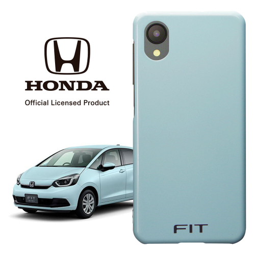 FIT フィヨルドミスト・パール