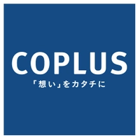 株式会社コプラス