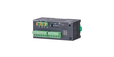 電力マルチ変換器(形式:BA7NS-WTU)