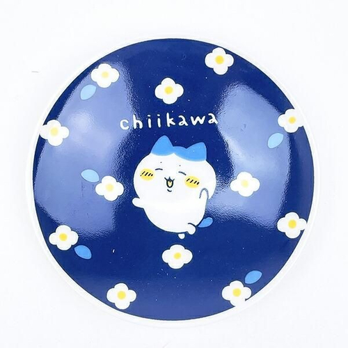 ちいかわ食器
