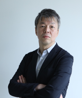 パントマイム・アーティスト コミュニケーション・トレーナー 荒木シゲル氏