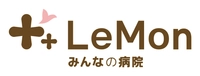 医療法人慈公会