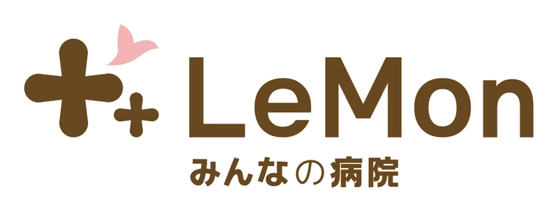 医療法人慈公会