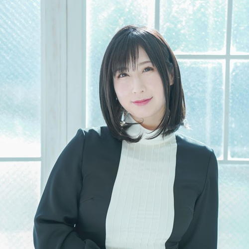 第二部ゲスト：高森奈津美