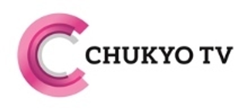 中京テレビ放送株式会社