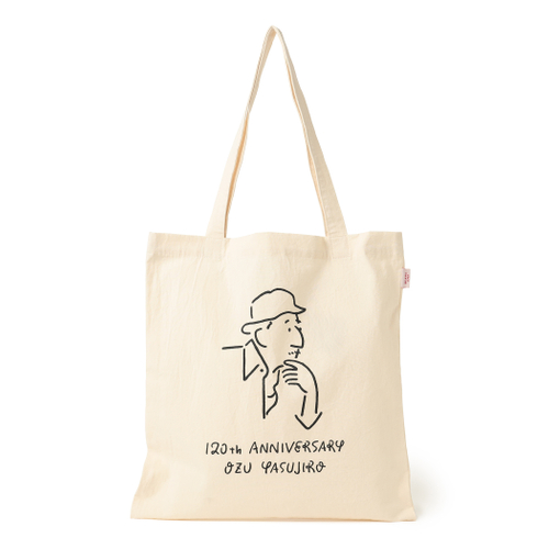 Artwork:Yu Nagaba  &copy;SHOCHIKU CO.,LTD.