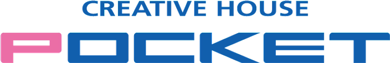 有限会社クリエイティブハウスポケット