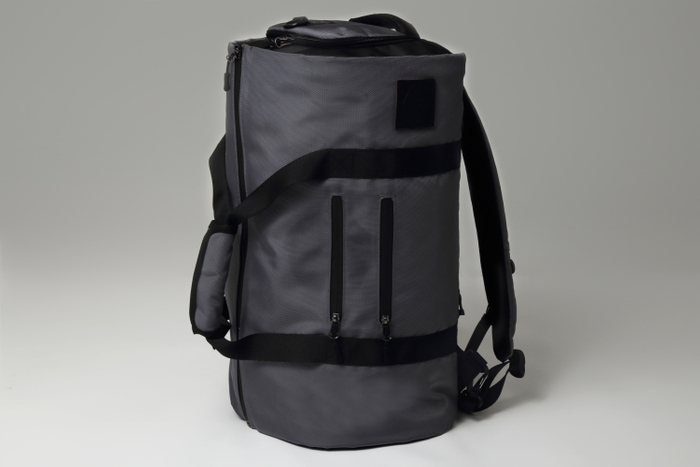 SIMLEARオンラインストア限定色　GREY