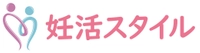 株式会社オンリースタイル