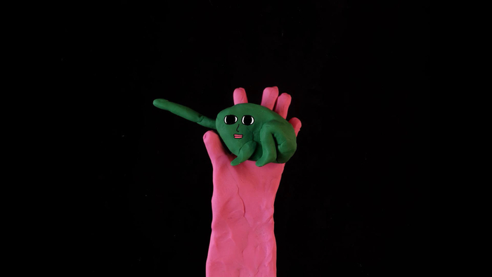 Johu&scaron; Matu&scaron;「Pařezy」（ヨフシュ・マトゥシュ「パジェジ」）