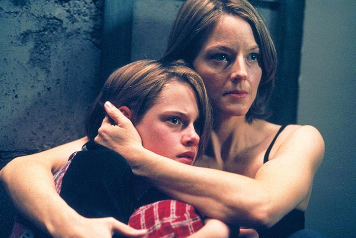 &copy; 2002 Columbia Pictures Industries, Inc. All Rights Reserved.