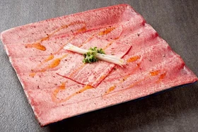 牛たんの本場・仙台に、埼玉発「たんたたん」が県外初出店