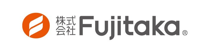 株式会社Fujitaka
