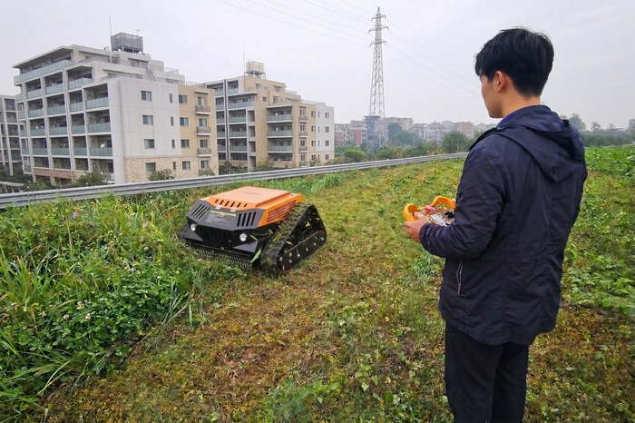 JRSY700操作イメージ