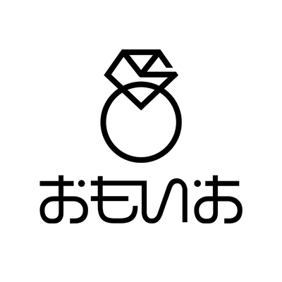 おもいお