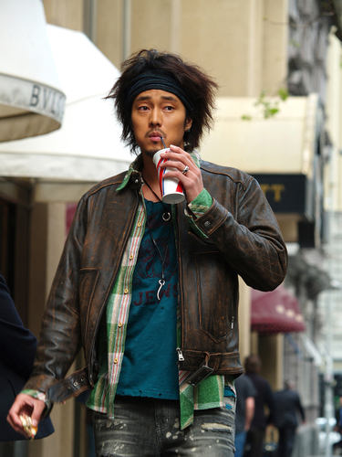 &copy;KBS&KBS Media All Rights Reserved.