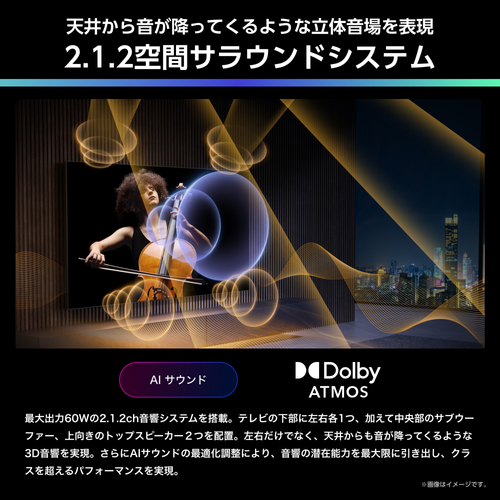 画像11