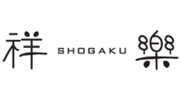 株式会社 奈良祥樂